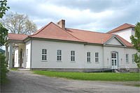 Bild: Haus der Kunst