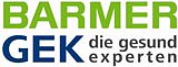 Bild: Schulsportabzeichenwettbewerb im Kyffh&auml;userkreis