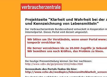 Bild: Screenshot