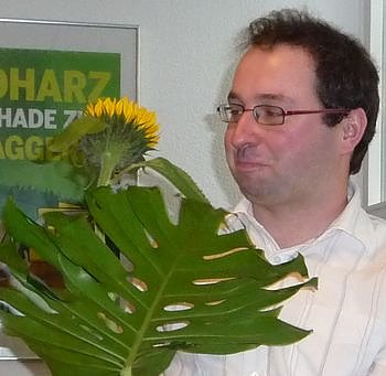 Bild: Dauert