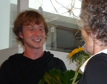 Bild: Darr