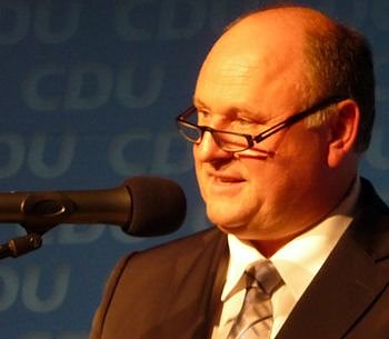 Bild: H. Peter