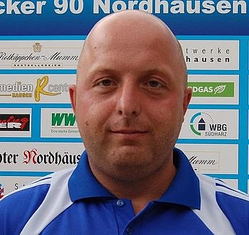 Bild: D&ouml;rge