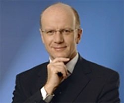 Bild:  Prof. Dr. Roland Merten 