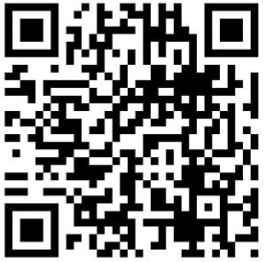 Bild: Kyffh&auml;userweg mit QR Codes erlebbar