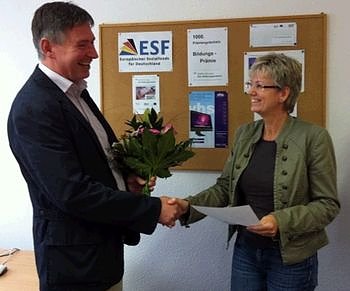 Bild: Die Nummer 1.000