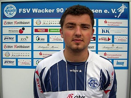 Bild: Marcu Vopel