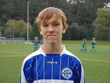 Bild: Phillipp Busch