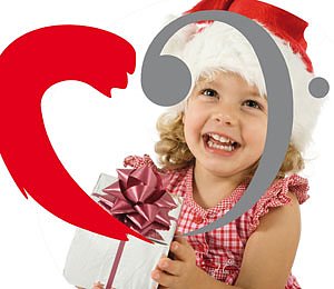 Bild: Start in den Advent