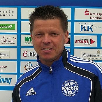 Bild: Jens Eisenschmidt