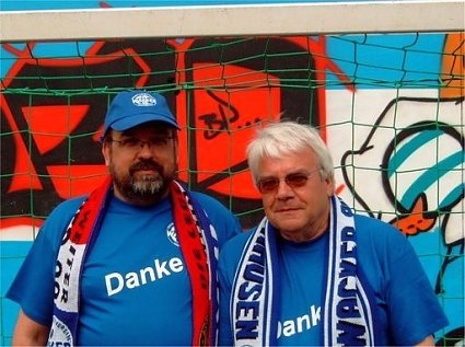 Bild: Dressler, Verkouter