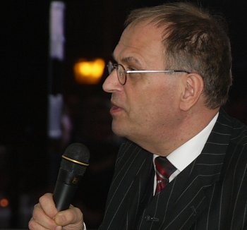 Bild: H&ouml;ppner