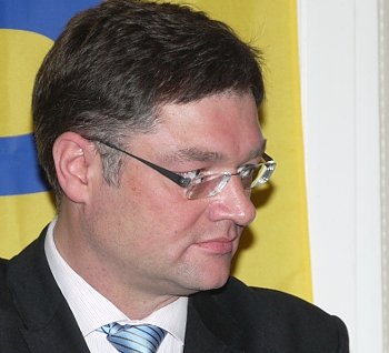 Bild: Zastrow