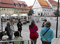 Bild: Stadtf&uuml;hrungen