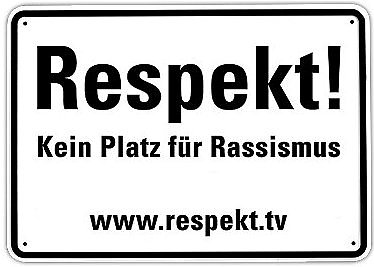 Bild: Logo