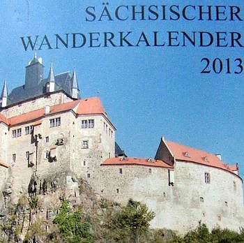 Bild: Kalender