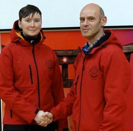 Bild: Schilling, Pelny