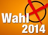 Bild: Wahl