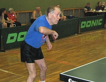 Bild: Paul Jastrow