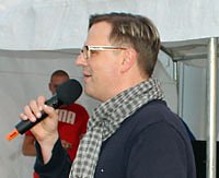 Bild: Wollen wir darauf verzichten?