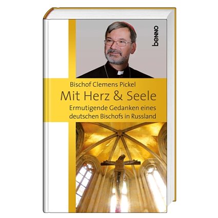 Bild: Mit Herz & Seele