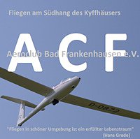 Bild: F&uuml;r drei Tage Pilot oder Pilotin sein
