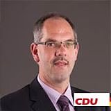 Bild: Thomas Rehbein