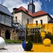 Bild: Kloster Volkenroda