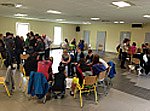 Bild: Schule der Zukunft