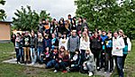 Bild: Schule der Zukunft