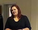 Bild: Anica Striene