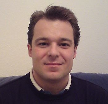 Bild: Schneider