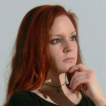 Bild: Zuh&ouml;ren