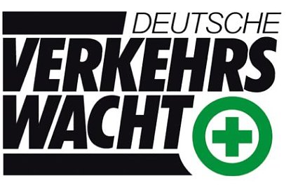Bild: Verkehrswacht