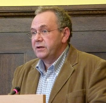 Bild: Klaus-Dieter Drick