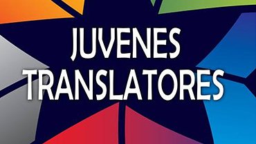 Bild: Wettkampf Juventes Translatores