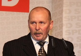 Bild: Andreas R&auml;uber
