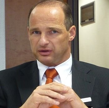 Bild: Peter Herbst