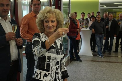 Bild: DIe Planungen liefen seit 2012