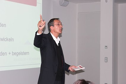 Bild: Matthias Krieger