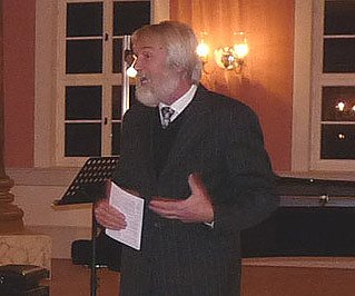 Bild: Prof. Dr. Eckart Lange