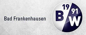 Bild: Logo BW