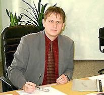 Bild: Ehrholdt