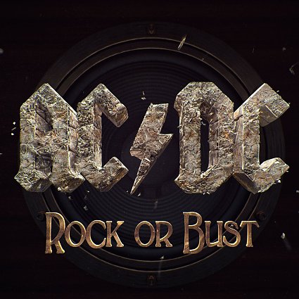 Bild: CD Cover