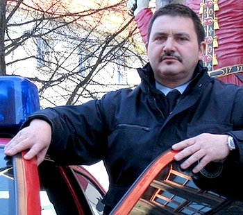 Bild: Feuerwehr