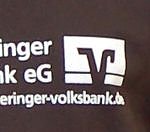 Bild: Eingekleidet