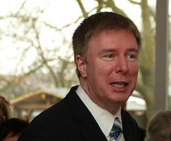 Bild: G&uuml;nther