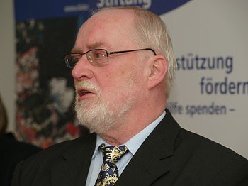 Bild: Napiralla