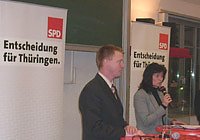 Bild: Christopf Matschie
