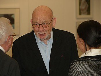 Bild: Wolfgang Sonntag